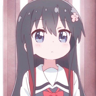 六姑姑要求与侄女分百万遗产胜诉
